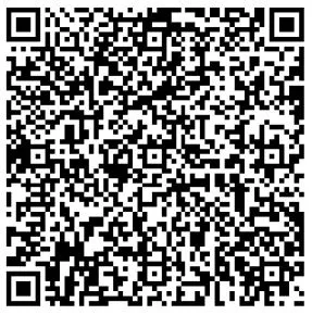 RERA QR Code 0